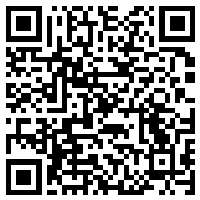 QR Code for bitcoin:bitcoin:bitcoin:bitcoin:dash:XcmLCtJYXPVYAJ2gXn7bNzdeZ93xZfBbkL
