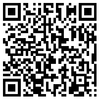 QR Code for bitcoin:bitcoin:bitcoin:bitcoin:dash:XcmLGe57GdpRd9dNXW87ybDejpDjsVNk3n