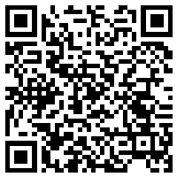 QR Code for bitcoin:bitcoin:bitcoin:bitcoin:dash:XcmLoFjy1WHGUrzejPfGo6ASVn9QvTJiif