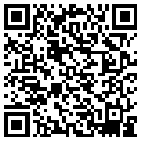 QR Code for bitcoin:bitcoin:bitcoin:bitcoin:dash:XcmMrowEGum5WZchkCTrEMPPenS21A83T8