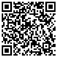 QR Code for bitcoin:bitcoin:bitcoin:bitcoin:dash:XcmNqzg6MHZLSuYM4sD1GZ3dWSGnyWc8sn
