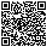 QR Code for bitcoin:bitcoin:bitcoin:bitcoin:dash:XcmQ8noJQin1kV7yDFFDig53kfZHBN2Pto