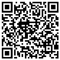 QR Code for bitcoin:bitcoin:bitcoin:bitcoin:dash:XcmQRPxTtP7AfjAXJengnEPF9txesg6GiK