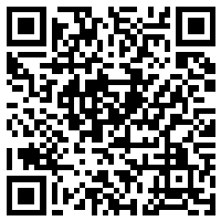 QR Code for bitcoin:bitcoin:bitcoin:bitcoin:dash:XcmQX6ZSf3BEAYAzFgxJaf9YeqXHogT7PD