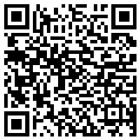 QR Code for bitcoin:bitcoin:bitcoin:bitcoin:dash:XcmQeDMo2mMXsrNV4XpSBHp6jH37LER1g7