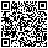 QR Code for bitcoin:bitcoin:bitcoin:bitcoin:dash:XcmQkVnLLP4phipGiNsh8M3BXR4PBVekJK