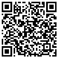 QR Code for bitcoin:bitcoin:bitcoin:bitcoin:dash:XcmRbcDfJ8QqkXEwfk227D9Qb3YeNk4eab