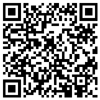 QR Code for bitcoin:bitcoin:bitcoin:bitcoin:dash:XcmRc67cycvXuiUtMJCuwCaGWU4XCLHhVC