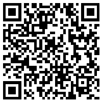QR Code for bitcoin:bitcoin:bitcoin:bitcoin:dash:XcmRg1seespBV6VtF5N5nxmDtrCmBUeXpU
