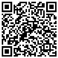 QR Code for bitcoin:bitcoin:bitcoin:bitcoin:dash:XcmS8irAVmGeMKbrkhosu7D8gUpq18VaZL