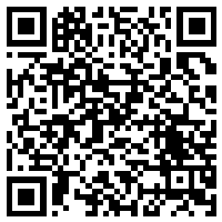 QR Code for bitcoin:bitcoin:bitcoin:bitcoin:dash:XcmSYGAmMkjSemKeSTW5NLC7Aqc9VsPgBd