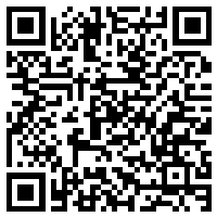QR Code for bitcoin:bitcoin:bitcoin:bitcoin:dash:XcmSfNVdtmCV7jxLLiZaghbkYebZJ9rrGm