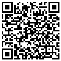 QR Code for bitcoin:bitcoin:bitcoin:bitcoin:dash:XcmShaxFbUMbhYeW6f35BAacVr8nCDKTgg