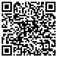 QR Code for bitcoin:bitcoin:bitcoin:bitcoin:dash:XcmTjBgHLSYM7iwXep85qJdFd87jPGWBPL