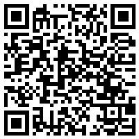 QR Code for bitcoin:bitcoin:bitcoin:bitcoin:dash:XcmURZdfgPfbs6AMEsWiLmft1ERkezzobg