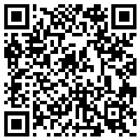 QR Code for bitcoin:bitcoin:bitcoin:bitcoin:dash:XcmUXWhSWF1WgayqZw2wW8VEF1pbcKCjJW