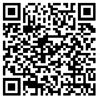 QR Code for bitcoin:bitcoin:bitcoin:bitcoin:dash:XcmUbHkkhf81AGmCigYSPL89sueTem6717