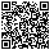 QR Code for bitcoin:bitcoin:bitcoin:bitcoin:dash:XcmUutwv5J2a2X2bZzEr4sUdk4U8Em1pcX