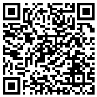 QR Code for bitcoin:bitcoin:bitcoin:bitcoin:dash:XcmVLbsmUYu6bUeFYuzcWq9vGbEgbotPL3