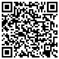 QR Code for bitcoin:bitcoin:bitcoin:bitcoin:dash:XcmVeJSiBi6F6Rma8wrtUBp6LzV9SpqaCP