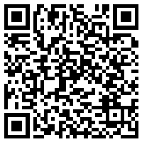 QR Code for bitcoin:bitcoin:bitcoin:bitcoin:dash:XcmVs3s5eUodkrQFC5NoYFt8FFgB3EDyJs