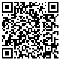 QR Code for bitcoin:bitcoin:bitcoin:bitcoin:dash:XcmWE5Bdcy5hSCsf5AwBZUhpwqUQLXPrAv