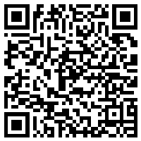 QR Code for bitcoin:bitcoin:bitcoin:bitcoin:dash:XcmWdNUmCfv8dGPPikvL4u2RDRqi9SrPjK