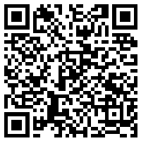 QR Code for bitcoin:bitcoin:bitcoin:bitcoin:dash:XcmXM3Dbe2yHxKhe67bS5Yj2jDr5oVCQDf