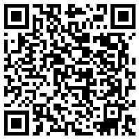 QR Code for bitcoin:bitcoin:bitcoin:bitcoin:dash:XcmYTj3b5jXVGVyKSFAPcfnBQjTmZzeSnT