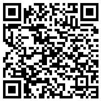 QR Code for bitcoin:bitcoin:bitcoin:bitcoin:dash:XcmYf1bgs2w2PC694zSRTUtH8MvcSgjk4K
