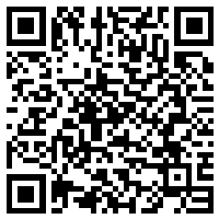 QR Code for bitcoin:bitcoin:bitcoin:bitcoin:dash:XcmYvbvu77vbEWDNXFRdXExb15c2Gzyy8A