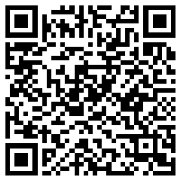 QR Code for bitcoin:bitcoin:bitcoin:bitcoin:dash:XcmaHC2p6vJhjiLN82uggudNsMe3RiZvXk