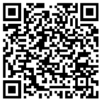 QR Code for bitcoin:bitcoin:bitcoin:bitcoin:dash:XcmaXfMF53MBSE8Rpyx4wyGybMUZSNYCWN