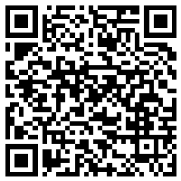QR Code for bitcoin:bitcoin:bitcoin:bitcoin:dash:Xcmac4Hy9Nd1MS7tK7XNsW7LX7Nb4x1SxT