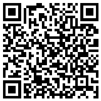 QR Code for bitcoin:bitcoin:bitcoin:bitcoin:dash:Xcmbrm5hfzYRmZPBCHSPXwZcZ2nSBJSXDH