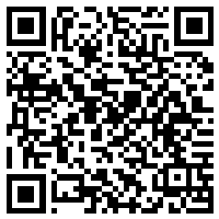 QR Code for bitcoin:bitcoin:bitcoin:bitcoin:dash:XcmcGfjCzfndMB9GMJqtBusu5Gb8rdpKTm
