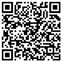 QR Code for bitcoin:bitcoin:bitcoin:bitcoin:dash:XcmcL1qKFuFncSaokS6btAYZCXNaZhA7te