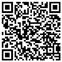 QR Code for bitcoin:bitcoin:bitcoin:bitcoin:dash:Xcmd7ZsZsbvzxKtT2fVxefq7LS55g3V3nT