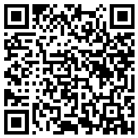 QR Code for bitcoin:bitcoin:bitcoin:bitcoin:dash:Xcmd9ABTpA6KdDtwBL68oUm4y21AKcukjr