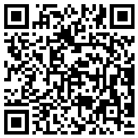 QR Code for bitcoin:bitcoin:bitcoin:bitcoin:dash:XcmdNunZ5HbKx4tS4MJdbrERkAL16jHTvW