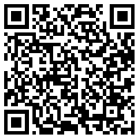 QR Code for bitcoin:bitcoin:bitcoin:bitcoin:dash:XcmeHj5RP2aN1v1DFyMPDCMBNUNcbrKj39
