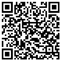 QR Code for bitcoin:bitcoin:bitcoin:bitcoin:dash:XcmfGiWT4HrVyJCnsjEpwphnDiNsGUFWkY