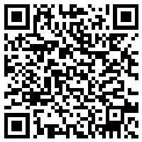 QR Code for bitcoin:bitcoin:bitcoin:bitcoin:dash:XcmfpUdSXB6P5aWwCd4EKXFuadcCdzkog6