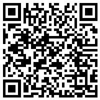 QR Code for bitcoin:bitcoin:bitcoin:bitcoin:dash:XcmgRpd7Varn38eGu67fxb8rFHTUpPLriR