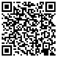 QR Code for bitcoin:bitcoin:bitcoin:bitcoin:dash:XcmhPb4hVde1hbMPi5f9egJjfQmtZNCToM