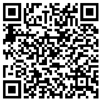 QR Code for bitcoin:bitcoin:bitcoin:bitcoin:dash:XcmhXvq3mpKVC7vJwGhL4oJS9QaTJJFTbG