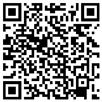 QR Code for bitcoin:bitcoin:bitcoin:bitcoin:dash:XcmhibdcBYKfZx7GJU5BSZmdUohkDYuGT4