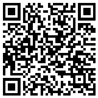 QR Code for bitcoin:bitcoin:bitcoin:bitcoin:dash:Xcmhshvb5f2wfbHe2pXUqb9VAGkmnhwe1z
