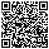 QR Code for bitcoin:bitcoin:bitcoin:bitcoin:dash:XcmiEeBEwT8brcbGT2vdcBNcqa77fkhvoM