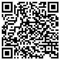 QR Code for bitcoin:bitcoin:bitcoin:bitcoin:dash:XcmiXa9TdfkkBNYvjSyCQTwKfCFC84Yvfa